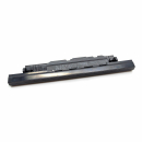 ASUSPRO P2438UA Laptop originele accu 37Wh