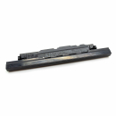 ASUSPRO P2440UA-FA0006R Laptop originele accu 72Wh