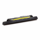 ASUSPRO P2530UA-DM0054E Laptop accu 37Wh