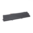 ASUSPRO P3540F Laptop accu 47,93Wh