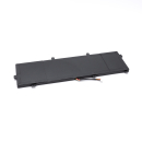 ASUSPRO P3540F Laptop accu 47,93Wh