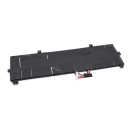 ASUSPRO P5440FA-BM008R Laptop accu 39Wh