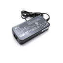 ASUSPRO P5440FA-BM0122R Laptop adapter 150W