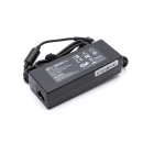 ASUSPRO P5440FA-XB54 Laptop premium adapter 90W