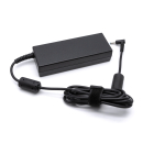 Compaq 14-a000 CTO Laptop originele adapter 90W