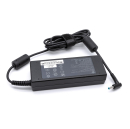 Compaq 14-a000 CTO Laptop originele adapter 90W