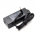 Compaq 14-a001tu Laptop adapter 90W