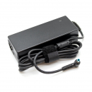 Compaq 14-a002tx Laptop premium adapter 90W