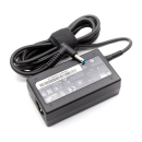 Compaq 15-a054so Laptop adapter 65W