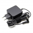 Compaq 15-h000na Laptop adapter 45W