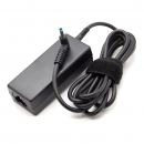 Compaq 15-h000na Laptop originele adapter 45W