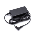 Compaq 15-h000na Laptop premium adapter 45W