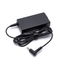 Compaq 15-h000no Laptop adapter 45W