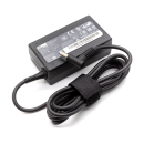 Compaq 15-h000no Laptop adapter 65W