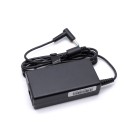 Compaq 15-h000sd Laptop premium adapter 45W