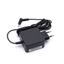 Compaq 15-h000sd Laptop premium adapter 45W