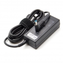 Compaq 15-h006nl Laptop originele adapter 45W