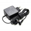 Compaq 15-h080sa Laptop adapter 45W