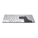 Compaq 326 Laptop toetsenbord 