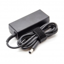 Compaq 345 Laptop originele adapter 65W