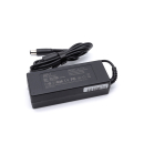 Compaq 500b Laptop adapter 90W