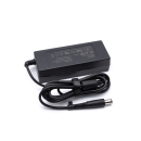 Compaq 500b Laptop adapter 90W