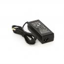 Compaq Evo N1010v Laptop adapter 65W