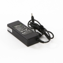 Compaq Evo N1050v Laptop adapter 90W