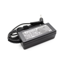 Compaq Mini 110c-1190EV Laptop premium adapter 30W