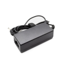 Compaq Mini CQ10-100SO Laptop premium adapter 30W