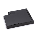 Compaq Presario 2100 2131AC Laptop accu 65Wh