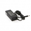 Compaq Presario B1201VU Laptop adapter 65W