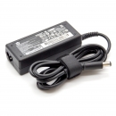 Compaq Presario B1206VU Laptop originele adapter 65W