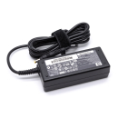 Compaq Presario C709LA Laptop originele adapter 65W