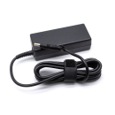 Compaq Presario C790EV Laptop originele adapter 65W