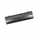 Compaq Presario CQ20-100 CTO Laptop accu 63Wh