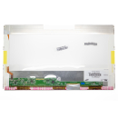 Compaq Presario CQ56-100EM Laptop laptop scherm 