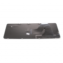 Compaq Presario CQ56-102ST Laptop toetsenbord 