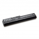 Compaq Presario CQ56-110EM Laptop accu 47Wh