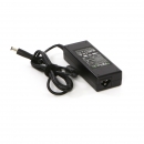 Compaq Presario CQ57-371ST Laptop adapter 90W