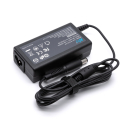 Compaq Presario CQ60-105EN Laptop premium adapter 65W