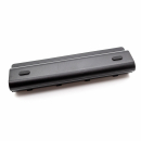 Compaq Presario CQ62-201AU Laptop accu 98Wh