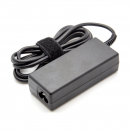 Compaq Presario CQ71-210SF Laptop premium adapter 65W