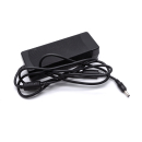 Compaq Presario R3000T Laptop premium adapter 120W