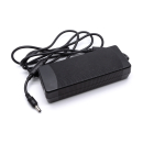 Compaq Presario R3000T Laptop premium adapter 120W