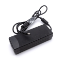 Compaq Presario R3000T Laptop premium adapter 120W