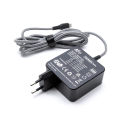 DELL-921CW Premium Adapter