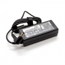 Dell Adamo 13 Laptop originele adapter 65W