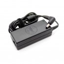 Dell Adamo 13 Laptop originele adapter 65W