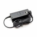 Dell Adamo 13 Laptop originele adapter 65W